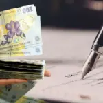 concubin judecat dupa ce a mostenit 100 000 de euro intr o zi fatidica a fost la un pas sa ramana fara apartament 681d31b5f0700