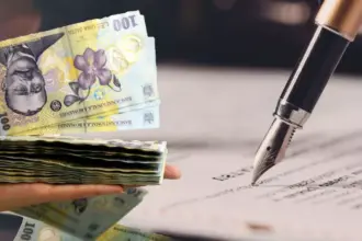 concubin judecat dupa ce a mostenit 100 000 de euro intr o zi fatidica a fost la un pas sa ramana fara apartament 681d31b5f0700