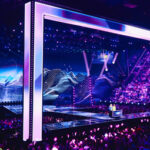 concursul eurovision o oglinda a prieteniilor si a rivalitatilor europene 6825c16b7a19f
