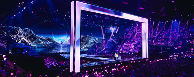 concursul eurovision o oglinda a prieteniilor si a rivalitatilor europene 6825c16b7a19f