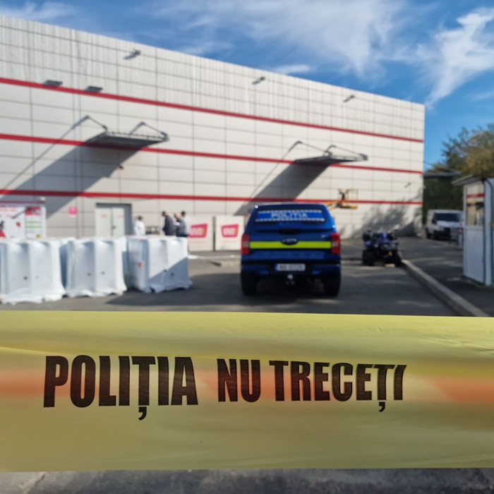 condamnare dupa crima de la vivo mall din constanta iata ce pedeapsa a primit suspectul principal 6824805cbdb61