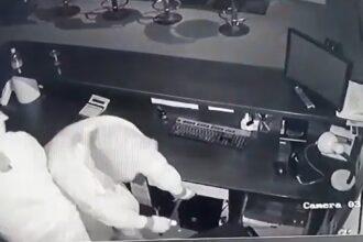 condamnari grele dupa un jaf organizat victima o varstnica jefuita cu ajutorul propriei ingrijitoare 681d2f4de3b6b