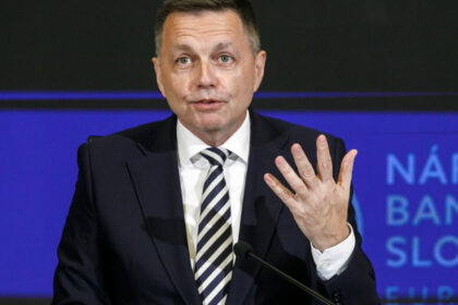 condamnat pentru coruptie guvernatorul slovaciei risca inchisoarea daca nu plateste o amenda uriasa 68383a22ca9a6