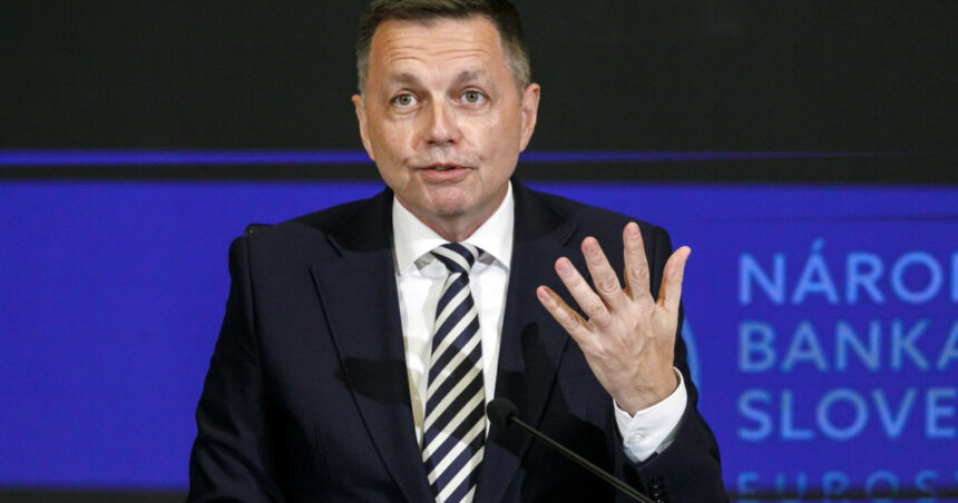 condamnat pentru coruptie guvernatorul slovaciei risca inchisoarea daca nu plateste o amenda uriasa 68383a22ca9a6