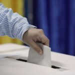 condamnat pentru fraudarea referendumului din 2012 privind demiterea lui traian basescu doreste acum sa fie reabilitat pentru a avea cazierul curat 683676f66b99d