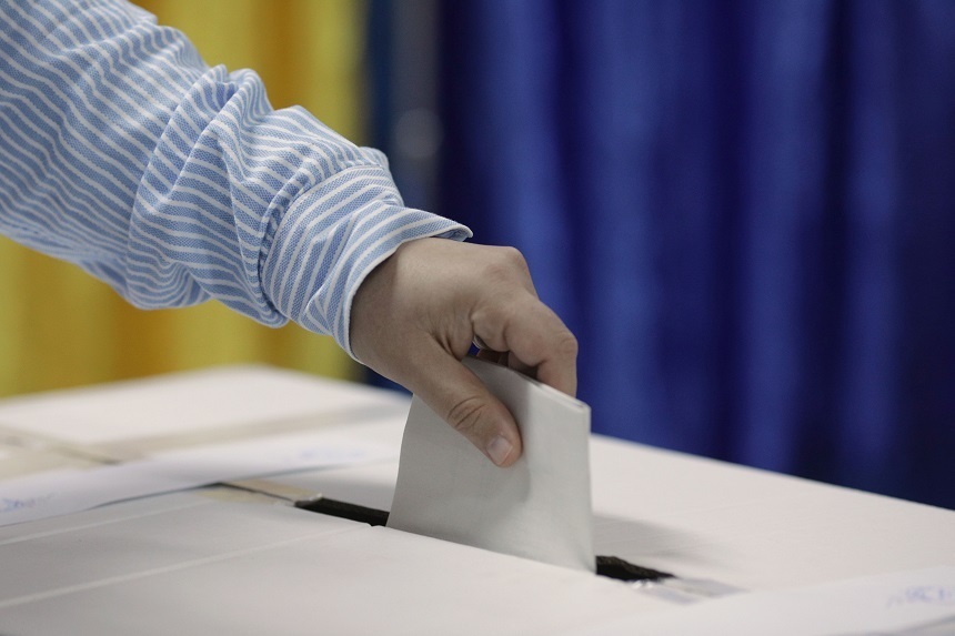 condamnat pentru fraudarea referendumului din 2012 privind demiterea lui traian basescu doreste acum sa fie reabilitat pentru a avea cazierul curat 683676f66b99d