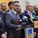 conditiile aur ca sa mearga la consultarile cu nicusor dan daca nu va cereti scuze nu vom lua parte la o mascarada politica 6835eddfa094b