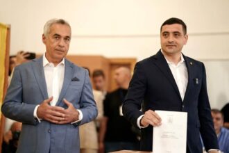 conditiile prin care un candidat poate castiga alegerile prezidentiale din primul tur simion nu crede ca ii va iesi din prima daca nu aveau atatia morti pe liste put 681788a6acfd6