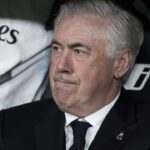 conferinta de adio ce a declarat carlo ancelotti dupa ce a fost anuntat selectionerul braziliei 68235bf185f05