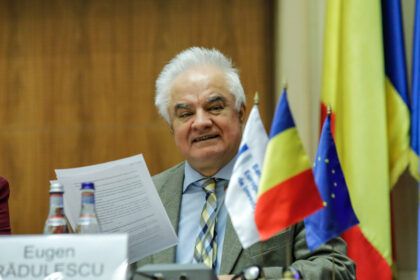 consilier bnr daca nu schimbam directia vaporului numit romania duminica viitoare titanic scrie pe noi 681cd4cda936c