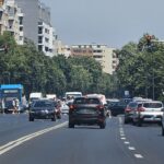consilierii locali au aprobat amenajarea unei parcari vizavi de parcul tabacarie desi felicia ovanesian sustine ca studiul de fezabilitate este gresit 6819428426d4b