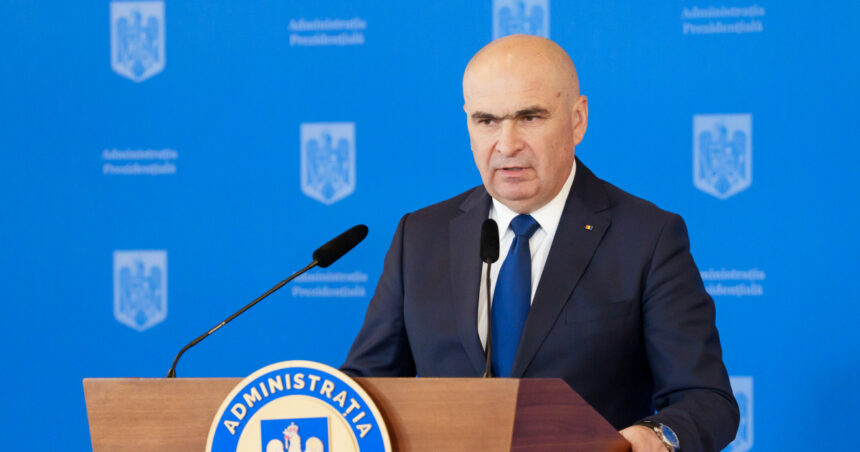 consilierul prezidential pentru securitate nationala in niciun context bolojan nu a declarat ca romania trimite militari in ucraina 6830a164e32d8