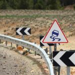 consiliul concurentei a declansat o investigatie privind o posibila intelegere anticoncurentiala pe piata comercializarii si executiei lucrarilor de semnalizare rutiera din romania 681af6640b5fd