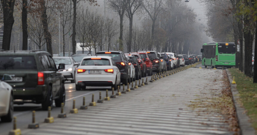 consiliul concurentei a declansat sase investigatii in sectorul auto este vizata 70 din piata auto romaneasca 682ca099198b5