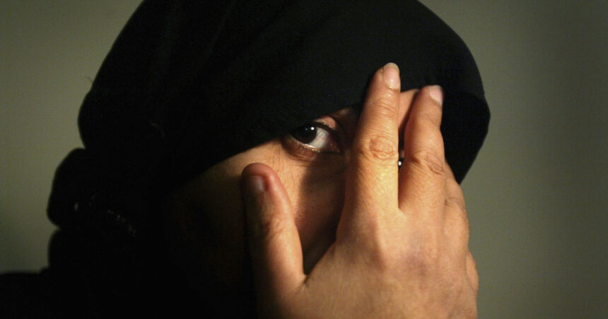 consiliul de securitate din iran suspenda aplicarea legii privind purtarea hijabului de catre femei cine a contestat legea 6833539e08168