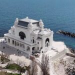 consiliul local a stabilit tarifele de acces in cazinoul constanta ovanesian s a speriat cand a auzit de la cupsa de persoane defavorizate document 6835c8c5bf0fc
