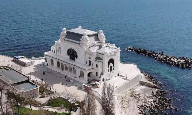 consiliul local a stabilit tarifele de acces in cazinoul constanta ovanesian s a speriat cand a auzit de la cupsa de persoane defavorizate document 6835c8c5bf0fc