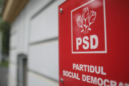 consiliul politic national al psd se intruneste astazi demisia lui marcel ciolacu si decizia privind intrarea la guvernare pe agenda 682c1b7a8f5e8