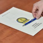 constanta amanare de pronuntare intr un dosar dna este vizat un ofiter de politie judiciara 683aa520b66b8