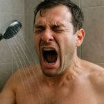 constanta ramane fara apa calda pentru 4 zile 6834047f3d9a0