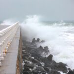 constanta sub avertizare cod galben vezi aici ce fenomene meteo sunt asteptate 682448392e0c1