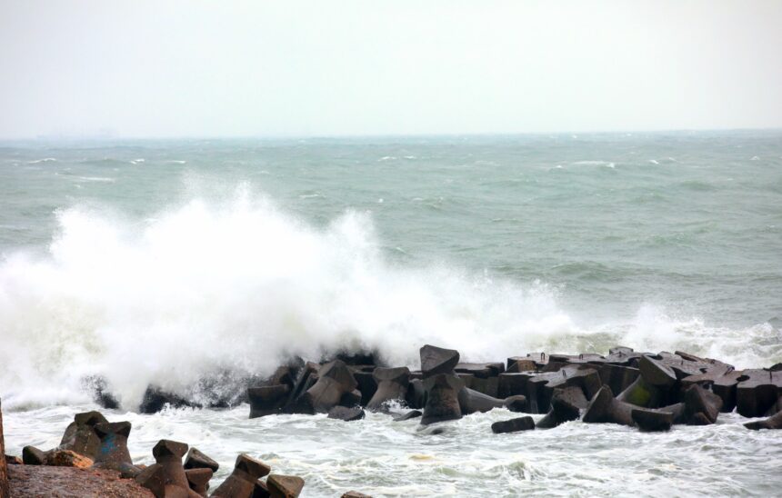 constanta sub avertizare cod galben vezi aici ce fenomene meteo sunt asteptate 682ae007b72cc