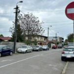 constanta trei strazi din zona cimitirului central si au schimbat regimul de circulatie 68236f81aca75