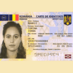 constantenii pot solicita incepand cu 8 mai buletinul electronic vezi cum se face programarea 681b8a2ada6c9