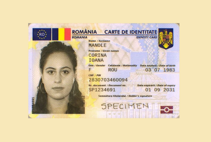 constantenii pot solicita incepand cu 8 mai buletinul electronic vezi cum se face programarea 681b8a2ada6c9