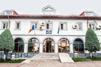 consulting construct advices al treilea contract din 2025 cu primaria navodari pentru ce servicii va mai incasa cateva sute de mii de lei 6813977675b81