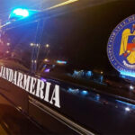 consum de substante interzise aproape 30 de persoane prinse in flagrant de jandarmii constanteni 6815b4335c114