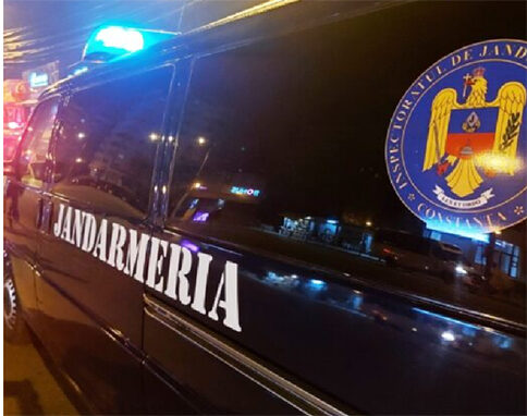 consum de substante interzise aproape 30 de persoane prinse in flagrant de jandarmii constanteni 6815b4335c114