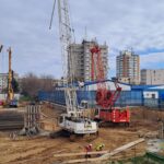 contractul pentru noul spital de pediatrie a fost modificat 681ad62e826c0