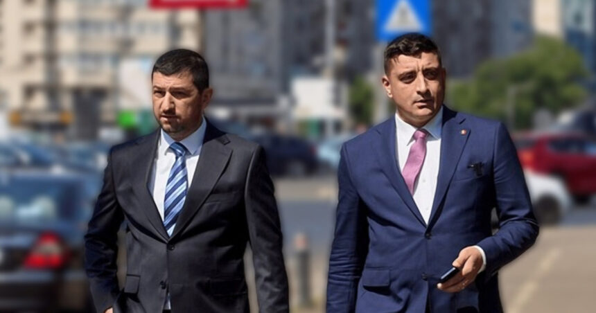 conturile aur au fost blocate de libra bank acuzatii de tranzactii suspecte a fost sesizat oficiul pentru spalarea banilor 6827af7acc20b