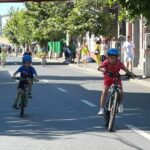 copiii din cernavoda sarbatoresc ziua de 1 iunie cu mult sport si distractie 6837115fc9403