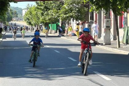 copiii din cernavoda sarbatoresc ziua de 1 iunie cu mult sport si distractie 6837115fc9403