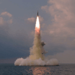 coreea de nord a lasat mai multe rachete balistice 681c5086ac9ec