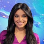 corina caragea a votat in shanghai china cu cine s a intalnit acolo la consulat acum poate incepe si vacanta mea 681748656eeb4