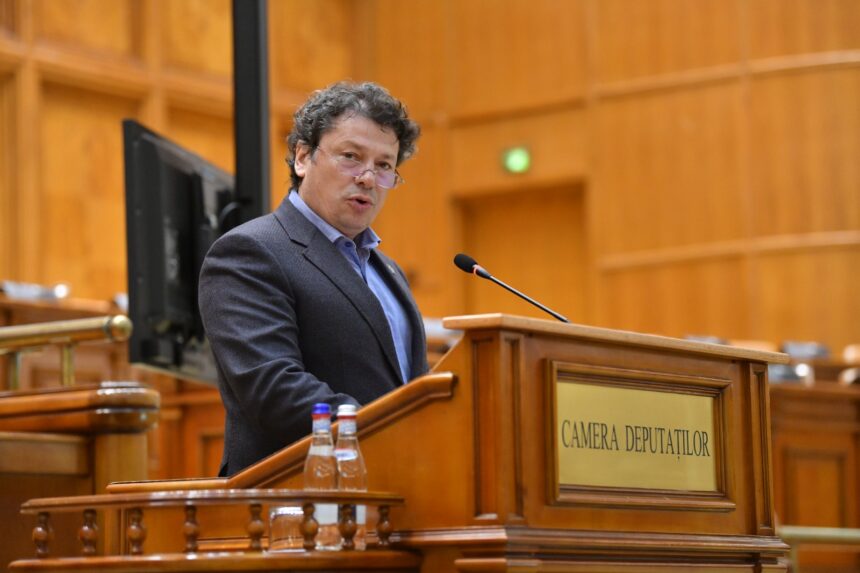 corveta comandata din turcia subiect de tradare nationala georgescu psd dezlantuit in parlament pe tilvar mapn a eliminat de la o licitatie un operator detinut tot de statul roman pe 681b020bc6ba8