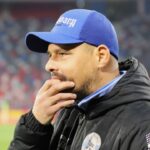 corvinul hunedoara si a modificat forma juridica pentru a avea drept de promovare in superliga 6838473b80b76
