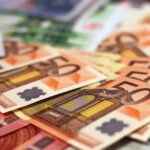 costul ridicat al pensiilor militare complica constructia apararii europene 681ca442891f7