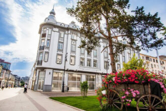 craiova pe primul loc in topul forbes al oraselor europene pentru escapade culturale ce alte orase se afla pe lista 6835d6e4f2cd4