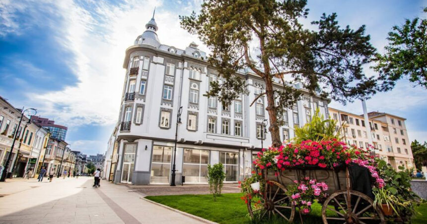 craiova pe primul loc in topul forbes al oraselor europene pentru escapade culturale ce alte orase se afla pe lista 6835d6e4f2cd4