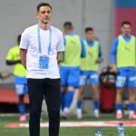 craiova pierde radoi plange asta e echipa de campionat marele mijlocas al craiovei maxima nu menajeaza pe nimeni 68163cfb2b870