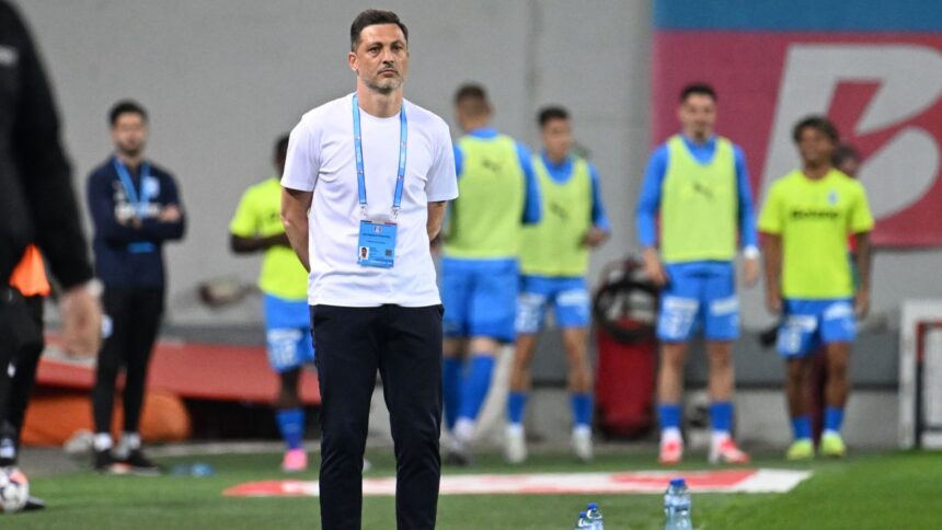 craiova pierde radoi plange asta e echipa de campionat marele mijlocas al craiovei maxima nu menajeaza pe nimeni 68163cfb2b870