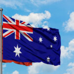 cresc tensiunile intre china si australia canberra vrea sa preia controlul unui port strategic inchiriat unei companii chineze 683435183aef8