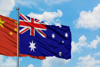 cresc tensiunile intre china si australia canberra vrea sa preia controlul unui port strategic inchiriat unei companii chineze 683435183aef8