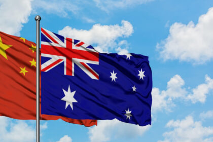cresc tensiunile intre china si australia canberra vrea sa preia controlul unui port strategic inchiriat unei companii chineze 683435183aef8