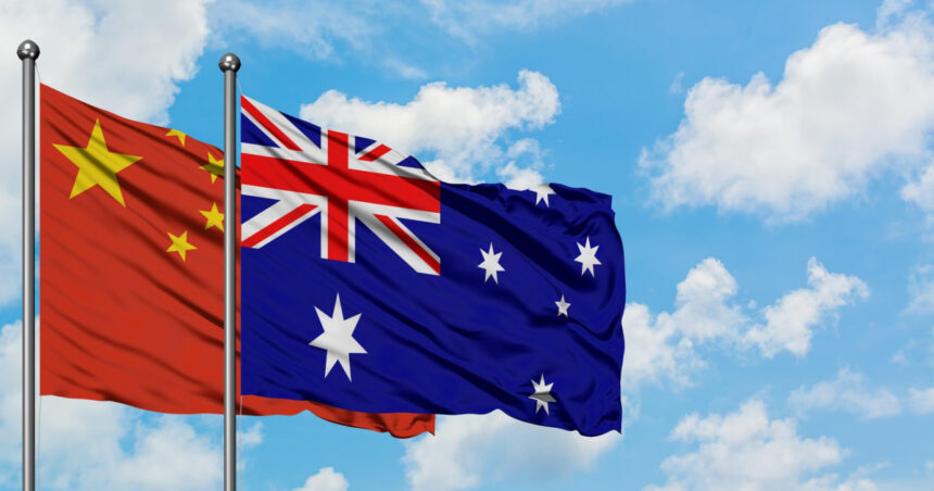 cresc tensiunile intre china si australia canberra vrea sa preia controlul unui port strategic inchiriat unei companii chineze 683435183aef8