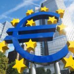 cresterea economica din zona euro incetineste sectorul serviciilor aproape de stagnare arata datele pmi 681af60d3c62e